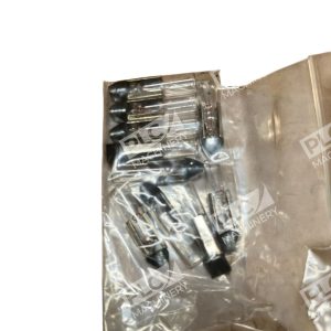 Eiko 48PSB 48V T2 Miniature Indicator Lamps Slide Base One Box of 10 297986939119