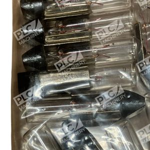 Eiko 48PSB 48V T2 Miniature Indicator Lamps Slide Base One Box of 10 297986939119