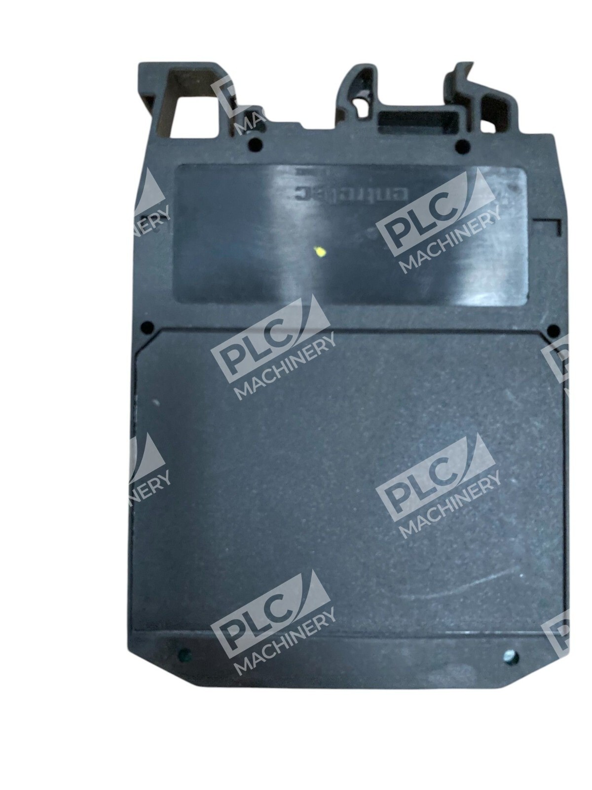 Entrelec ABB 1A 60VDC Max Opto Coupler 8018.01 - Image 3