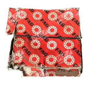 FAG 7228B.MP.UA Single Row Angular Contact Ball Bearings