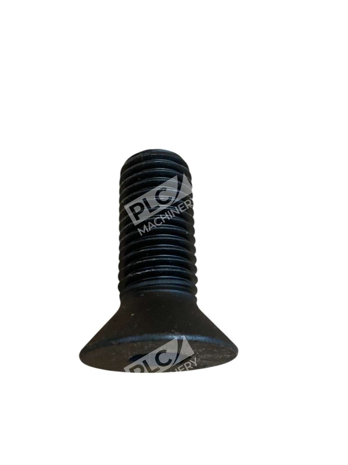 Fabory 26LA35 Flat Head Cap Screw - Image 4