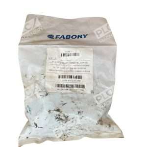 Fabory 26LA35 Flat Head Cap Screw