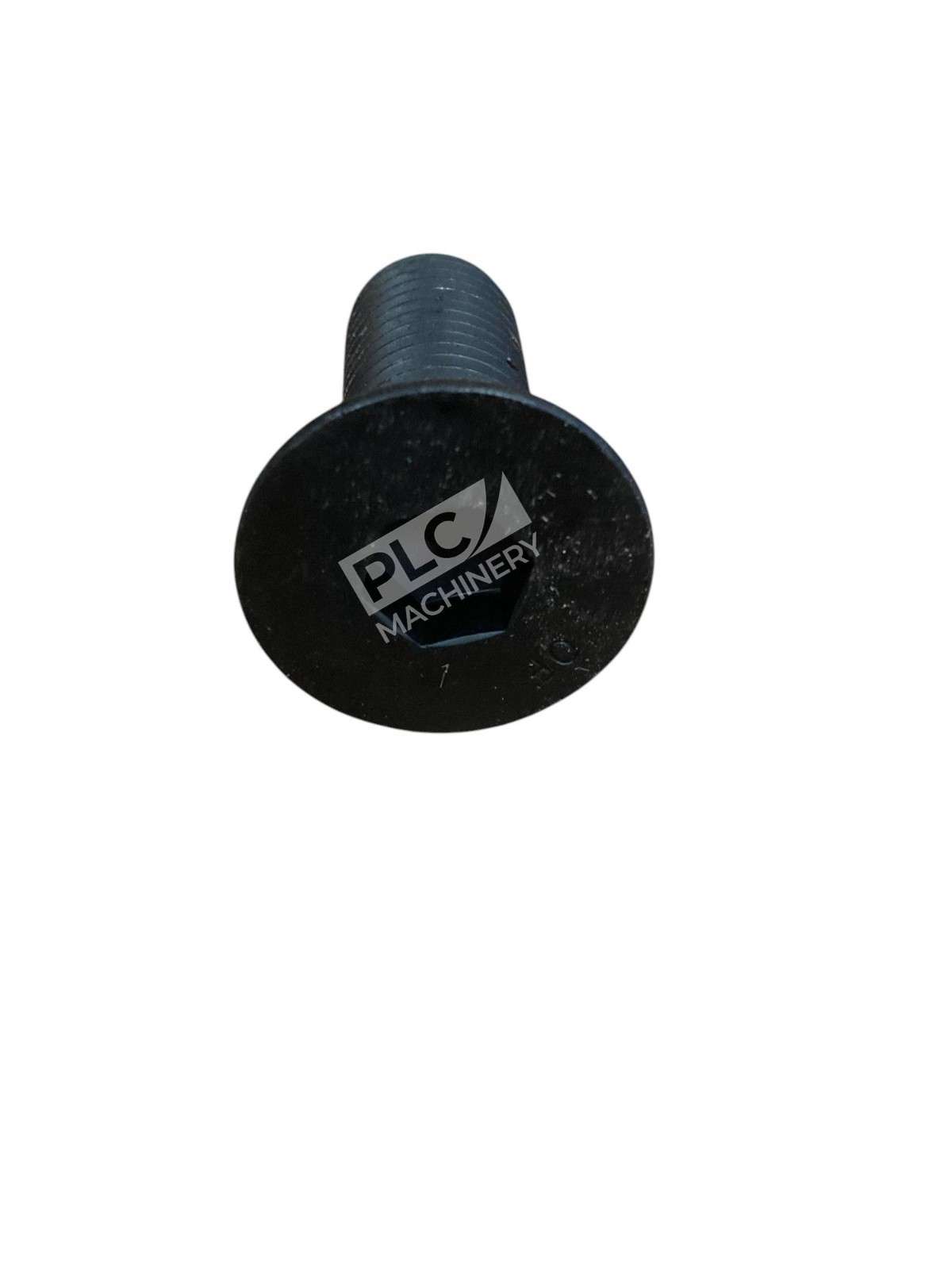 Fabory 26LA35 Flat Head Cap Screw - Image 5