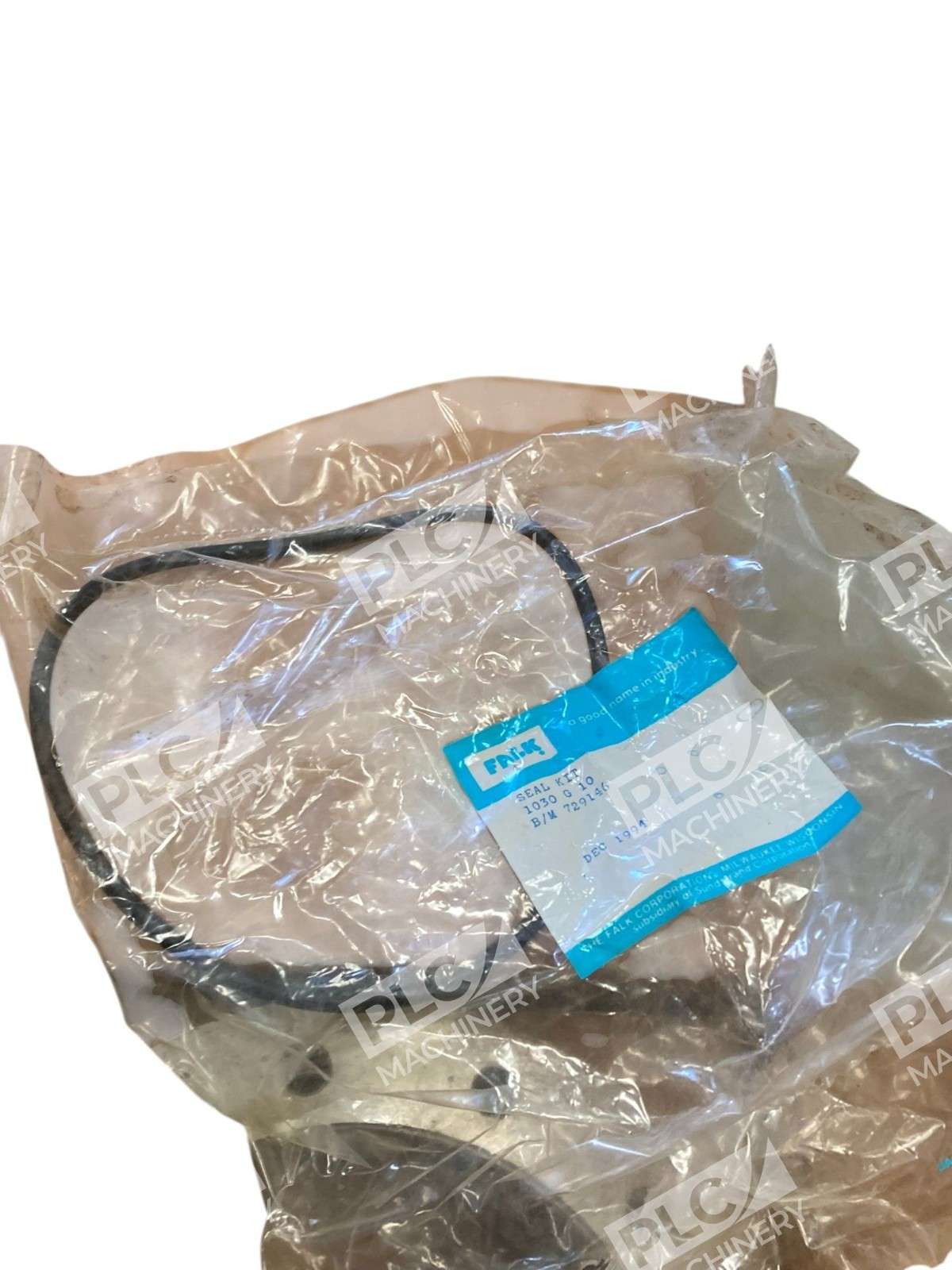 Falk 729146 Seal Kit 1030G10 - Image 4