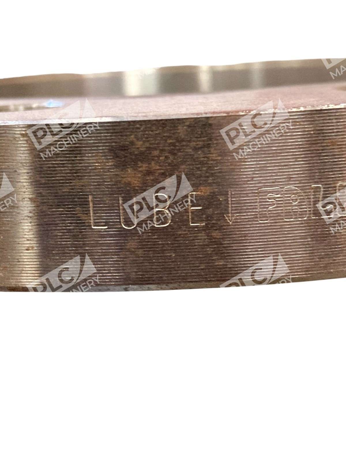 Falk 729146 Seal Kit 1030G10 - Image 6