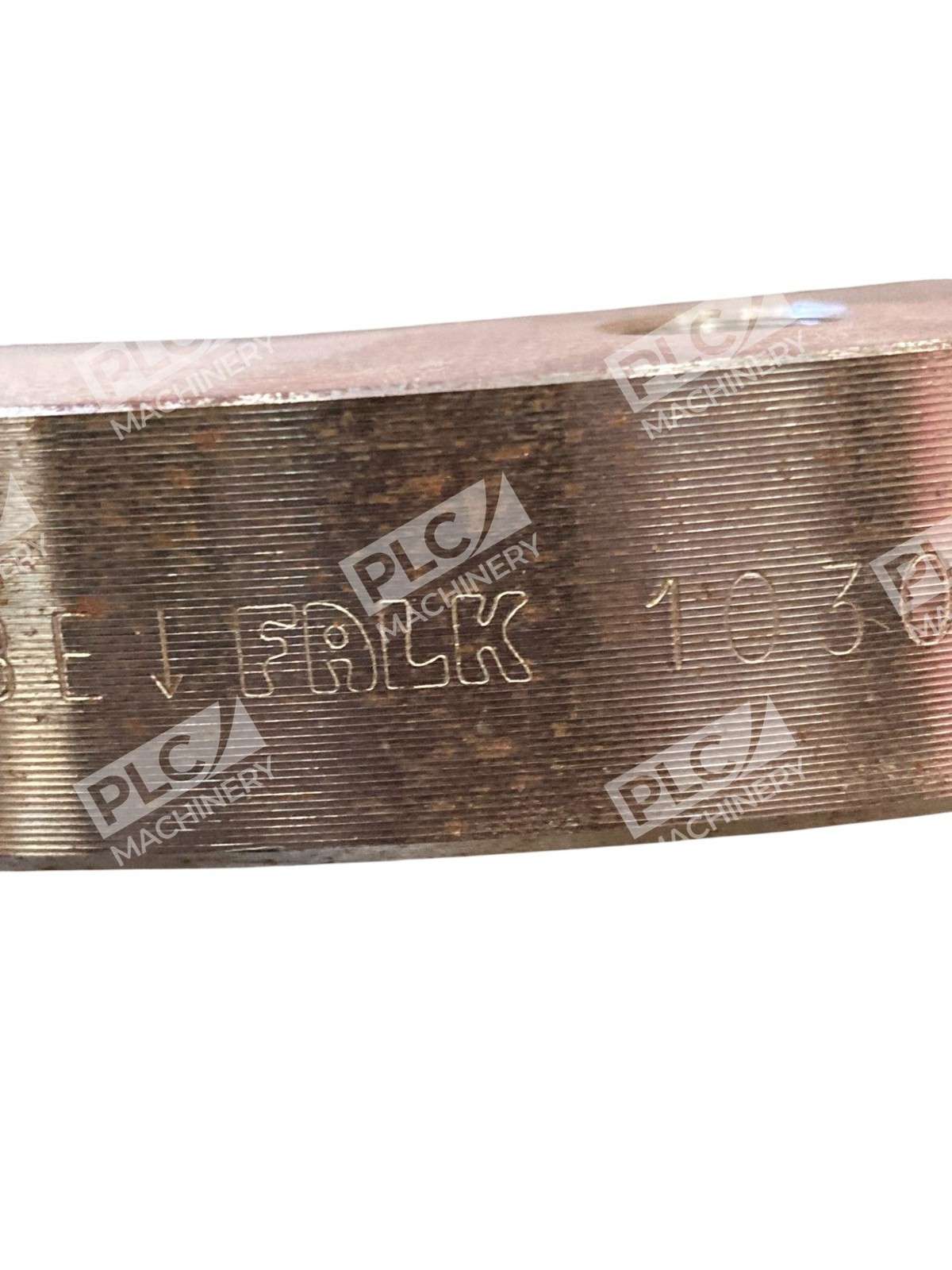 Falk 729146 Seal Kit 1030G10 - Image 7