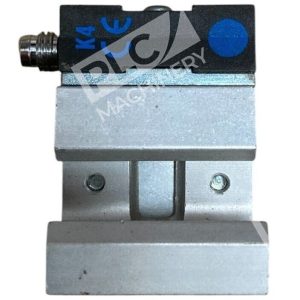 Festo SMBU 2B Mounting Kit With Proximity Switch SMTO 1 PS S LED 24C 226705242999