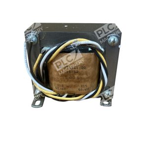 Forney 16752 0206 115 5060 Voltage Transformer A 079941 00 226825946629