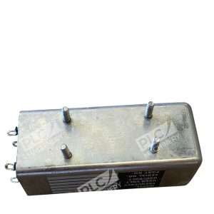 Frequency Electronics FE 15-NO-V Crystal Oscillator