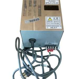 Fuji Electric Systems NO2/NO Converter ZDL04001