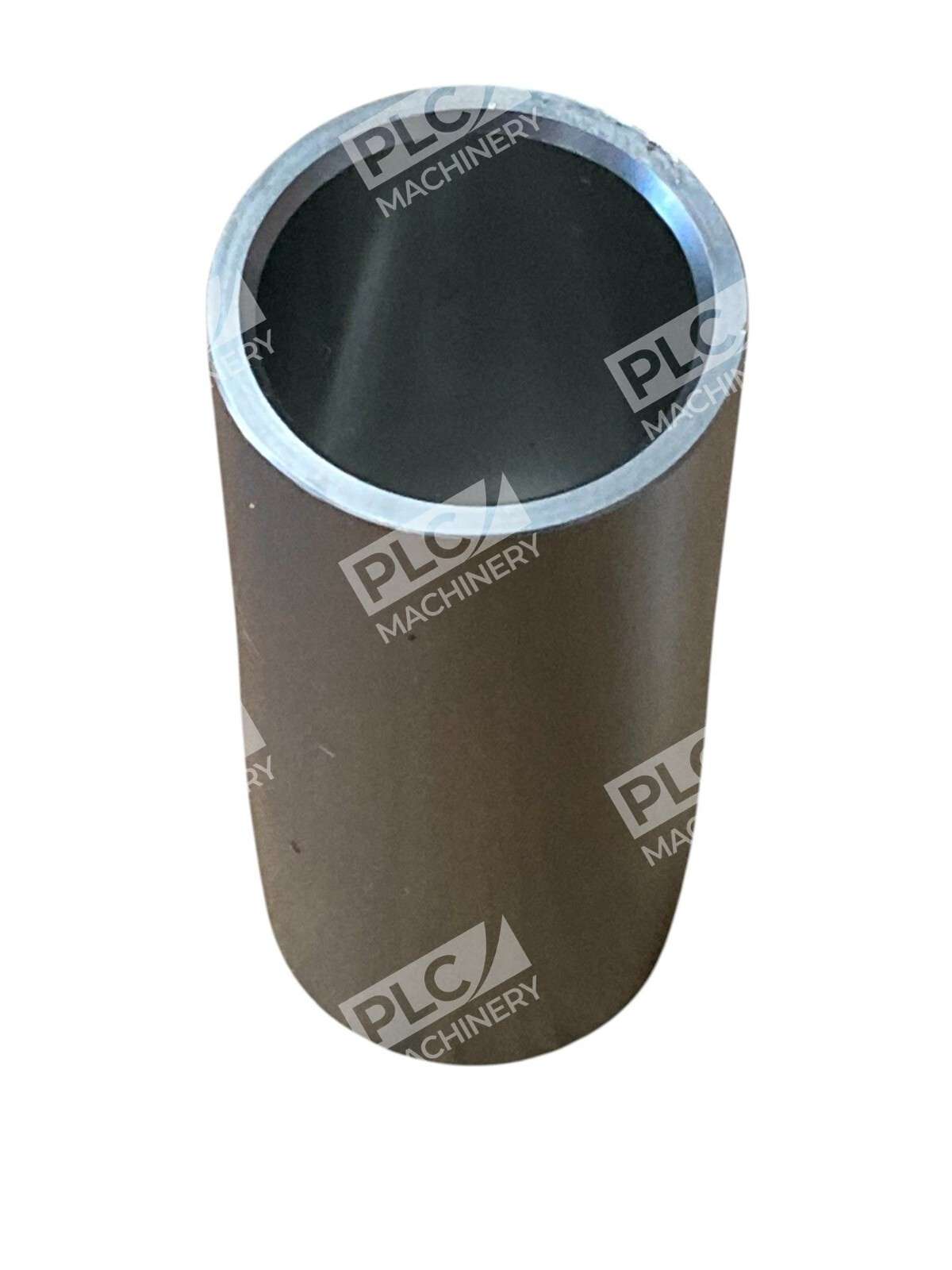 GAI Grinder Contact Wheel Drive Idler Active Wheel 6001RS - Image 3