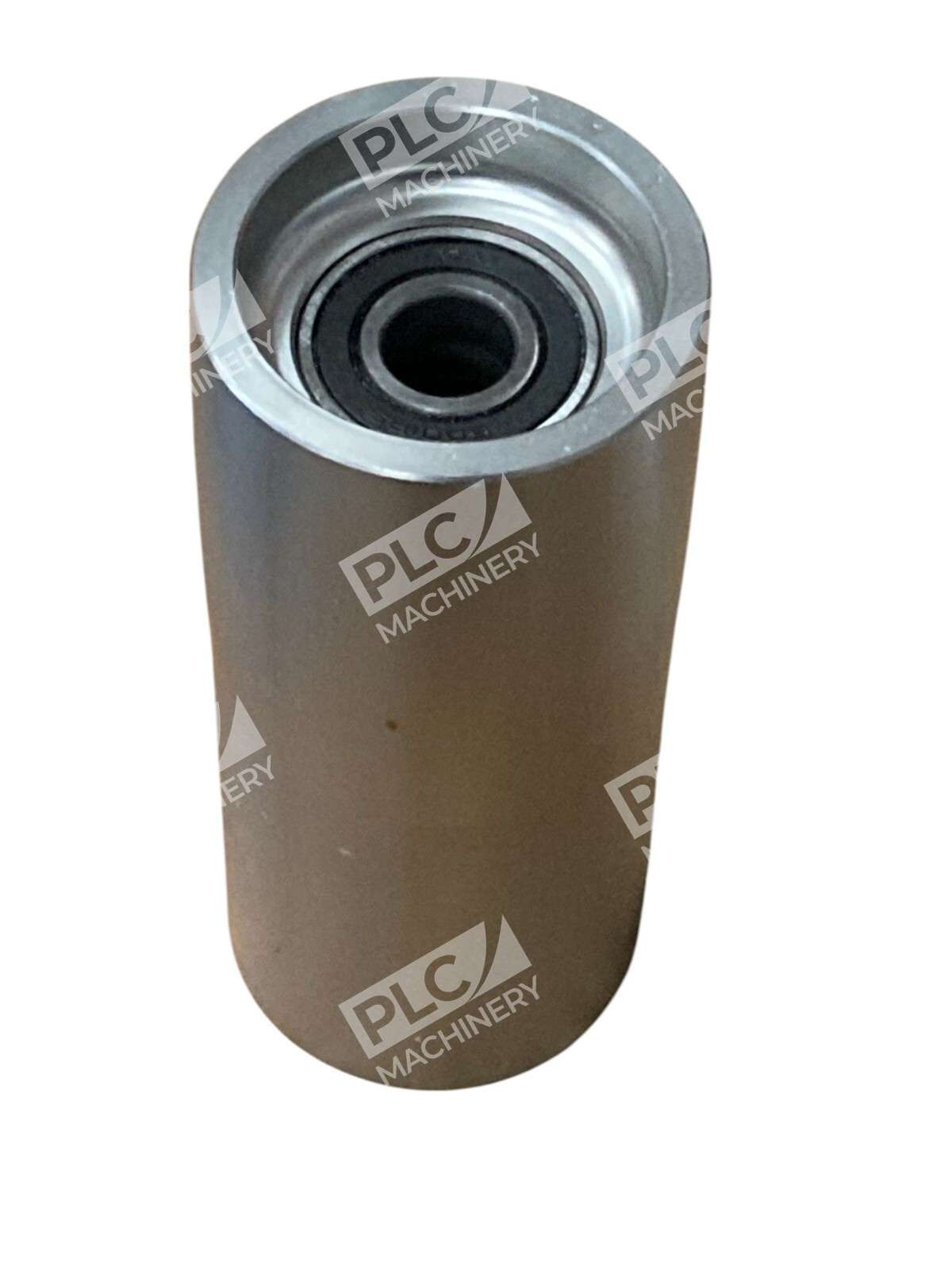 GAI Grinder Contact Wheel Drive Idler Active Wheel 6001RS