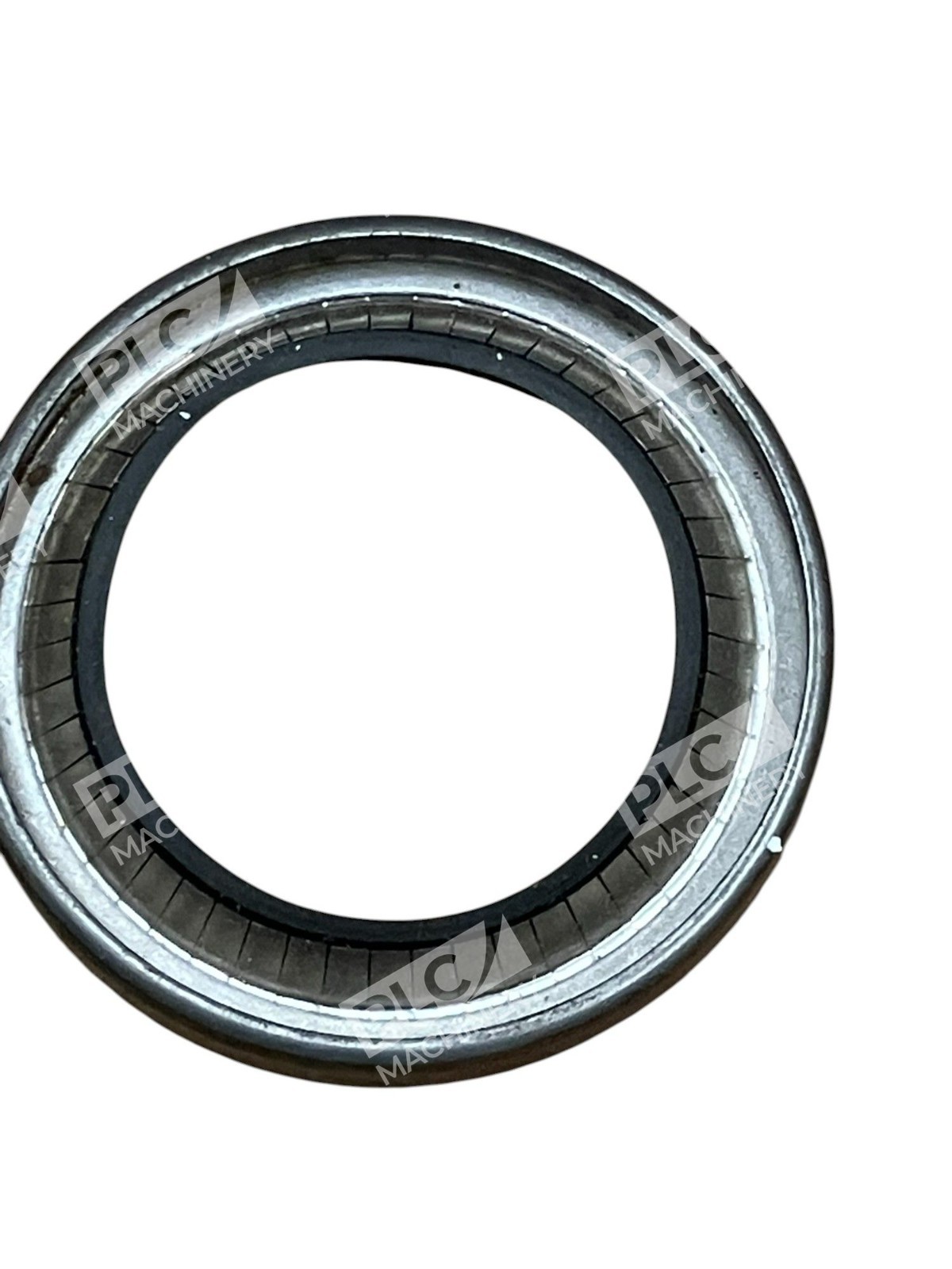 Garlock 7.19"ID 2.437"OD 0.375"THK 63X0862 Mill Right N CRS Oil Seal 21158-0862 - Image 6