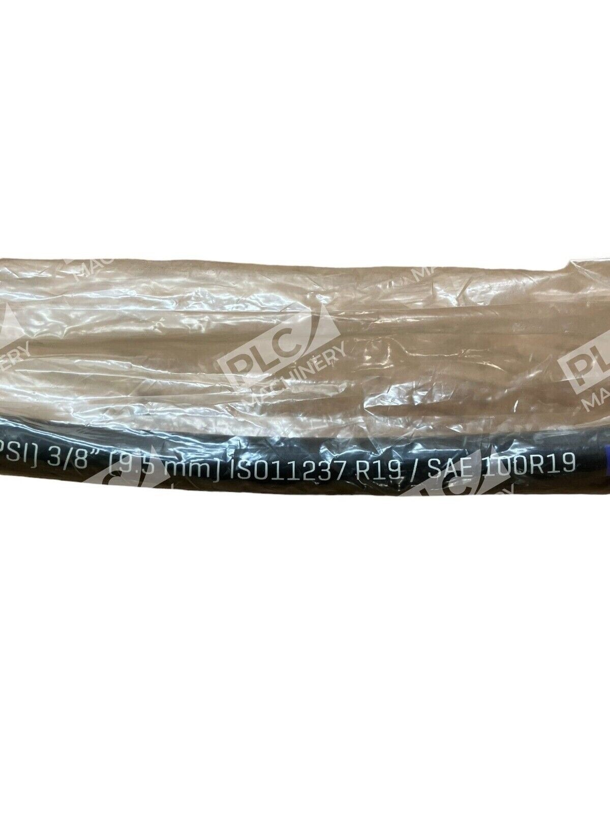 Gates MSHA-2G-11C Hydraulic Hose - Image 3