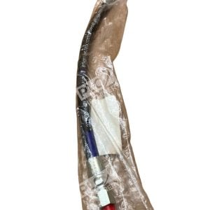 Gates MSHA 2G 11C Hydraulic Hose