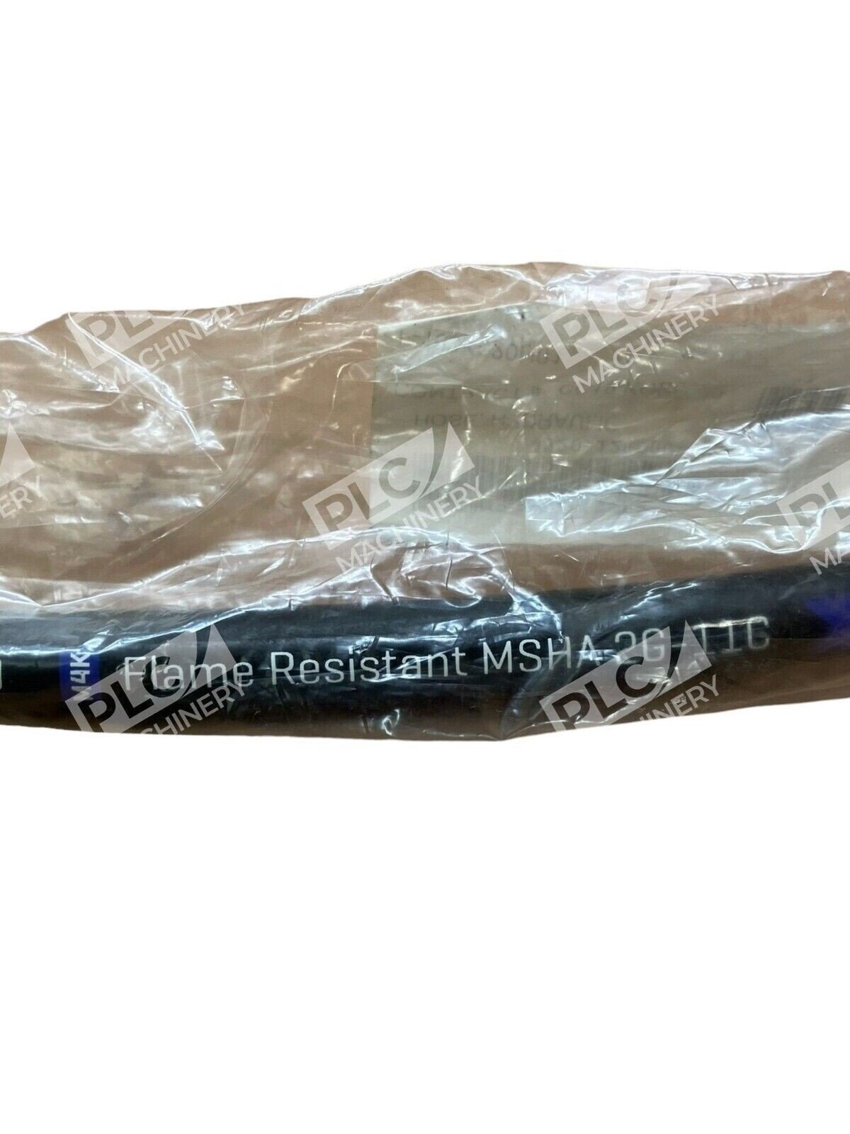 Gates MSHA-2G-11C Hydraulic Hose - Image 5