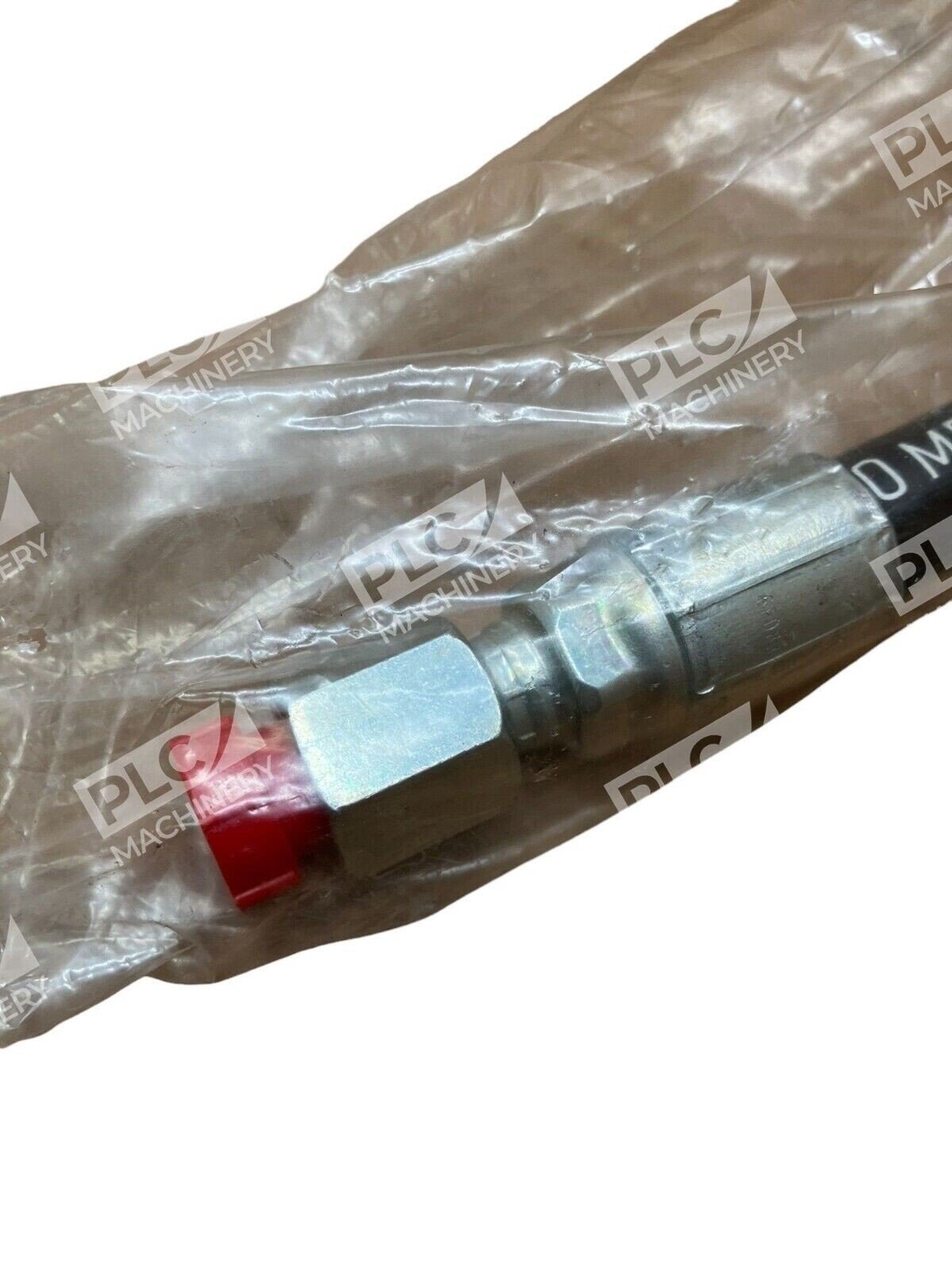 Gates MSHA-2G-11C Hydraulic Hose - Image 6