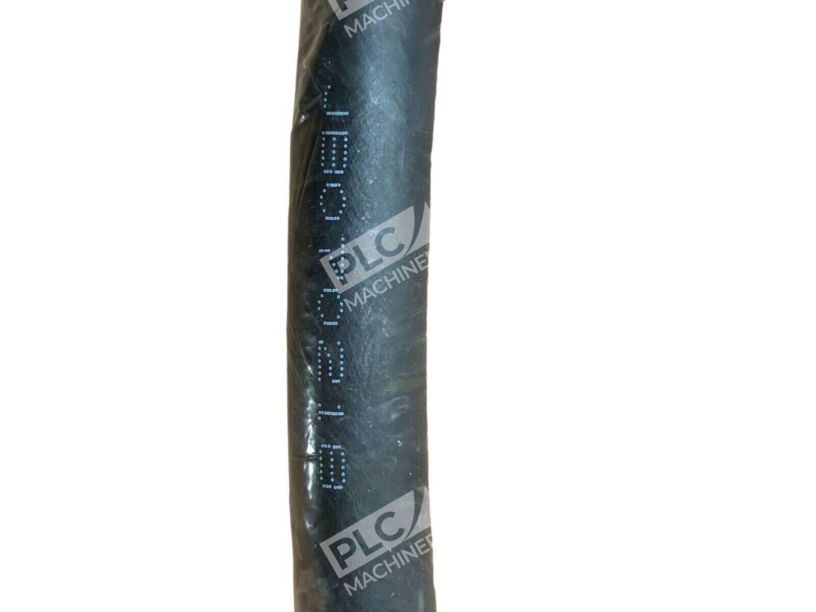 Gates MSHA-2G-11C Hydraulic Hose - Image 7