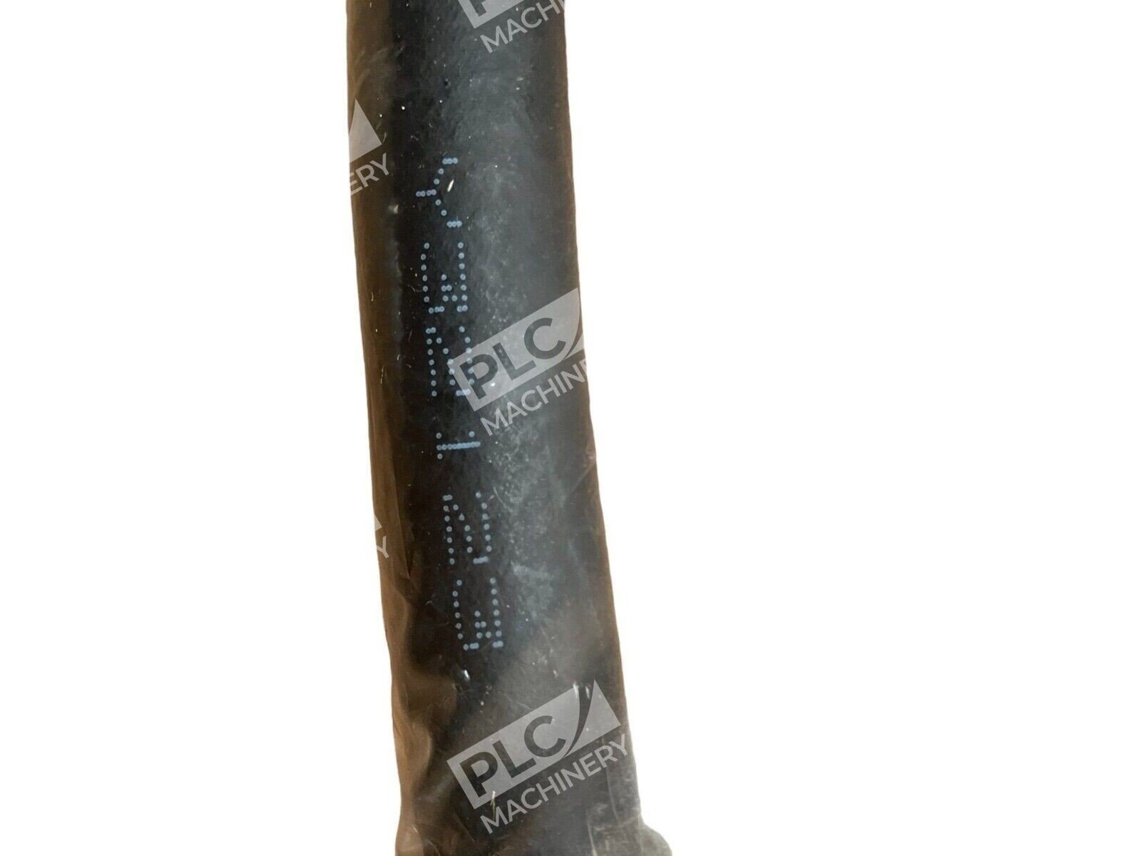 Gates MSHA-2G-11C Hydraulic Hose - Image 8