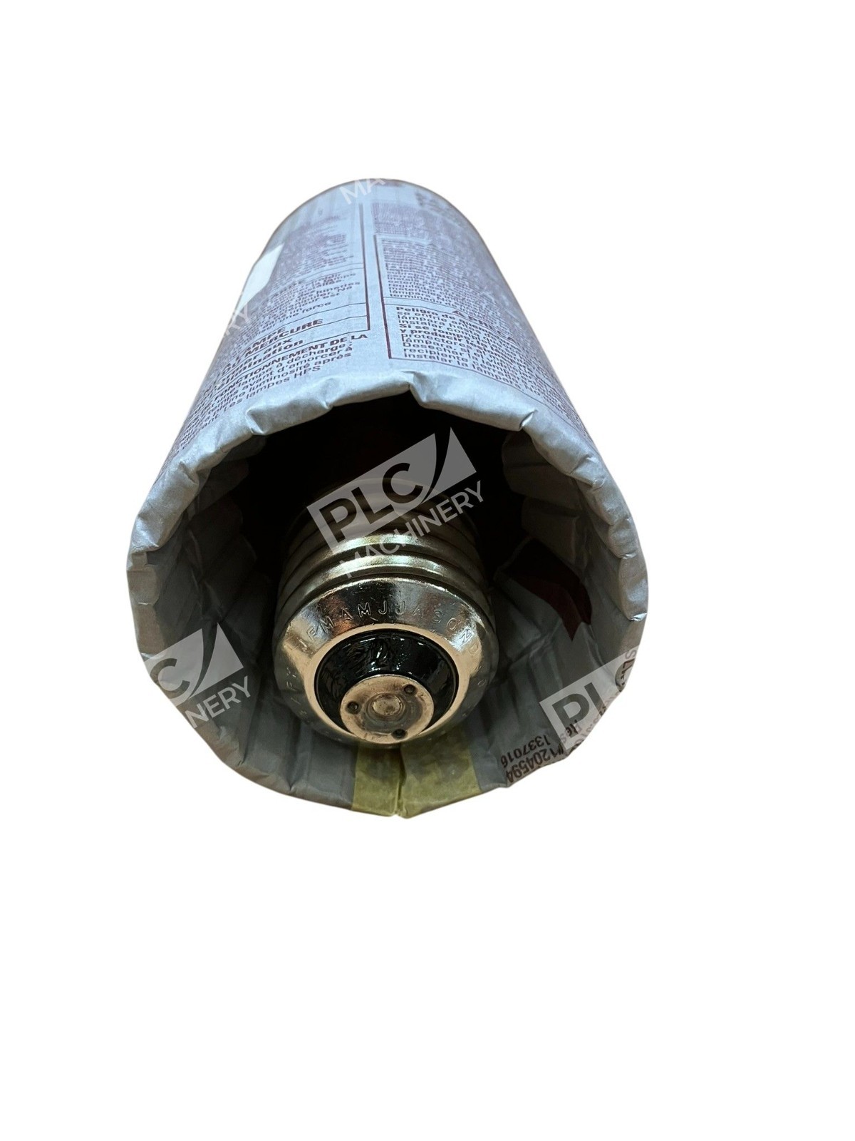 General Electric GE 150W 85371 High Pressure Sodium Lucalox Lamp LU150/55/H/ECO - Image 6