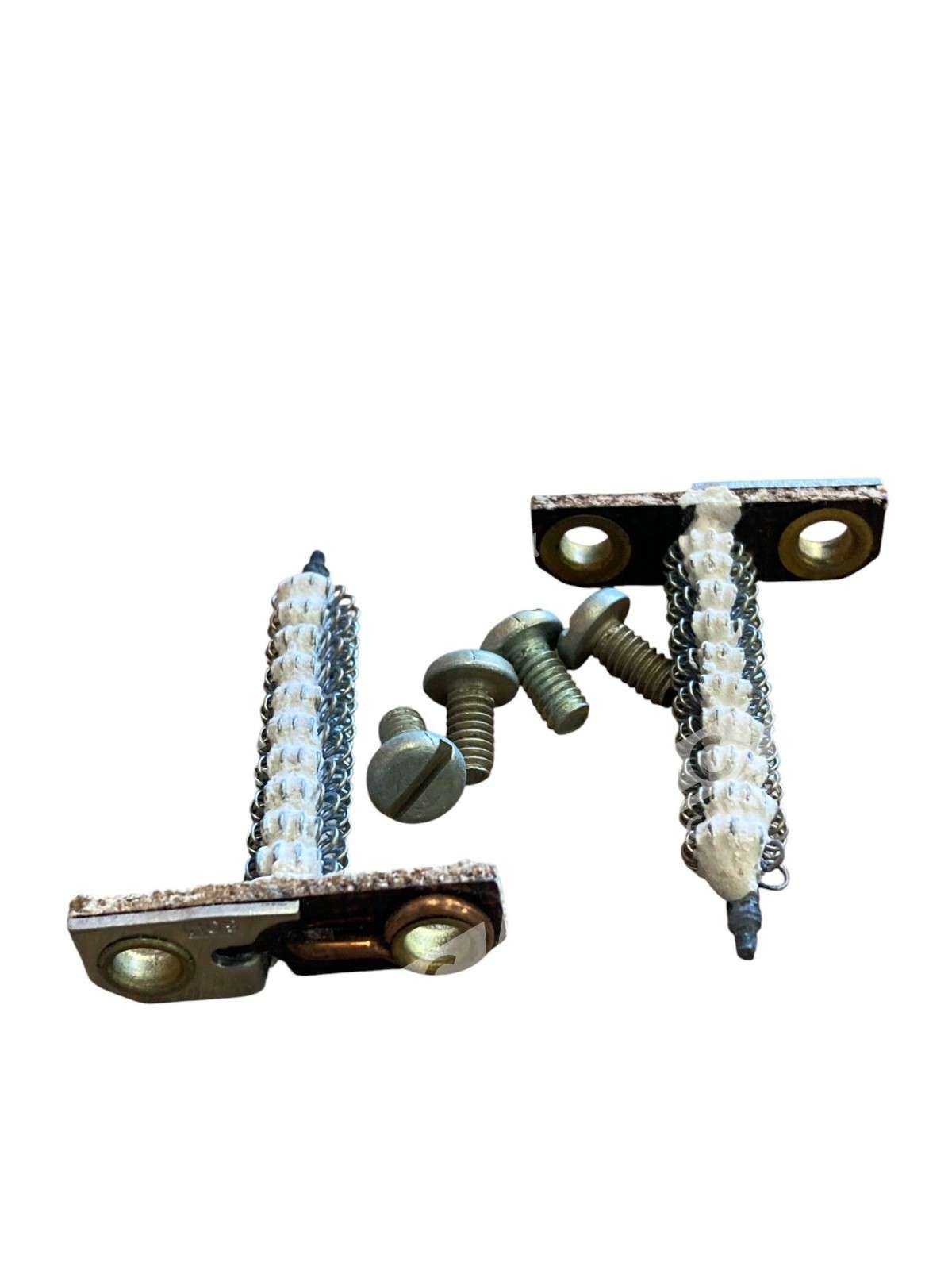 H09 Type A Heater - Image 5