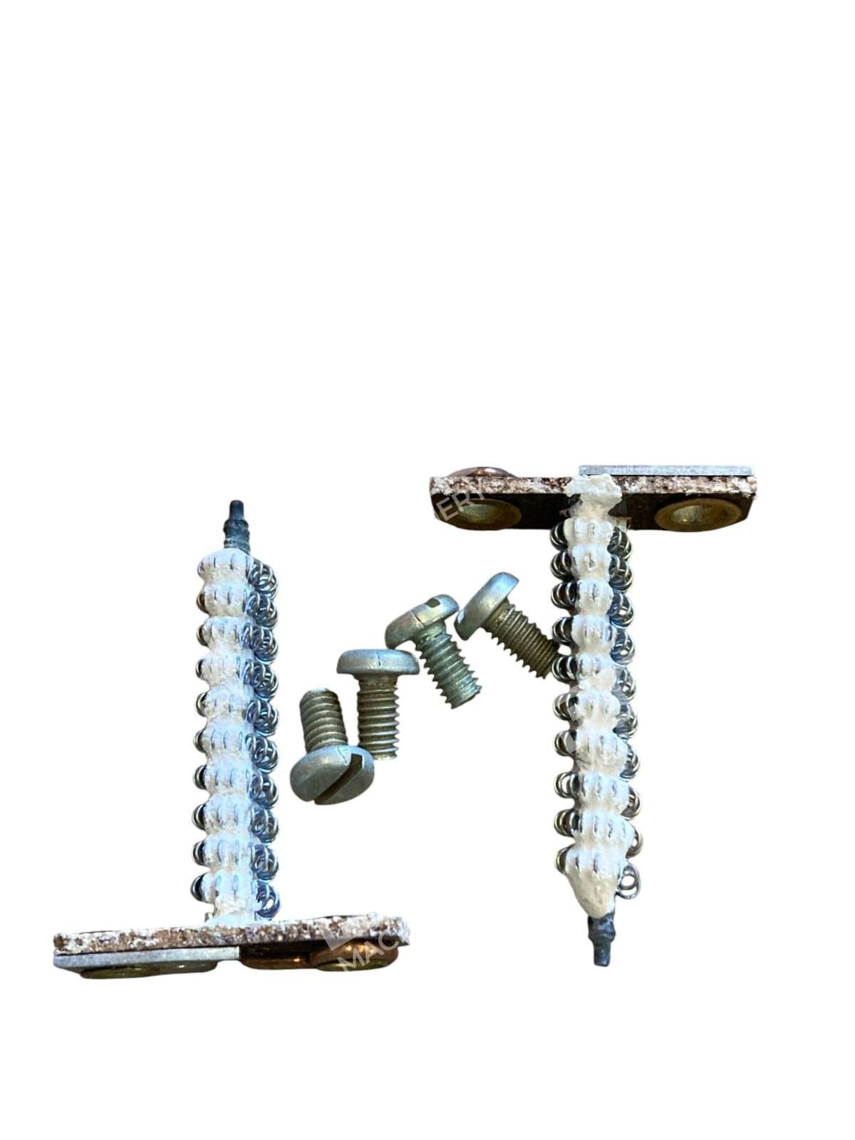 H09 Type A Heater - Image 6