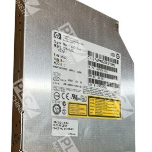 HP Hewlett Packard 407094-001 Super Multi DVD Rewriter GSA-T20L