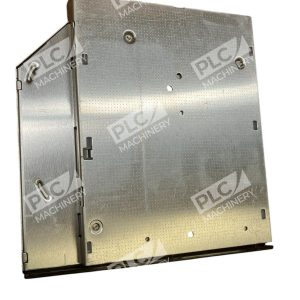 HP Hewlett Packard 407094 001 Super Multi DVD Rewriter GSA T20L 226967657799