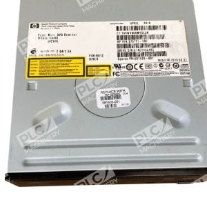 HP Hewlett Packard 575781 500 Super Multi DVD Rewriter GH40L A2DH 226771625649