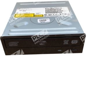HP Hewlett Packard 575781-500 Super Multi DVD Rewriter GH40L (A2DH)