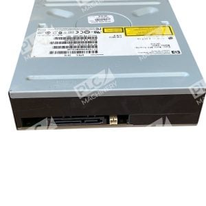 HP Hewlett Packard 575781 500 Super Multi DVD Rewriter GH40L A2DH 226771625649