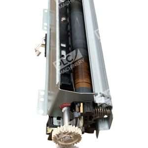 HP RM1 0354 Fuser Assembly Compatible with HP LaserJet 2300 297469450339