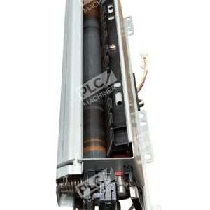 HP RM1 0354 Fuser Assembly Compatible with HP LaserJet 2300 297469450339