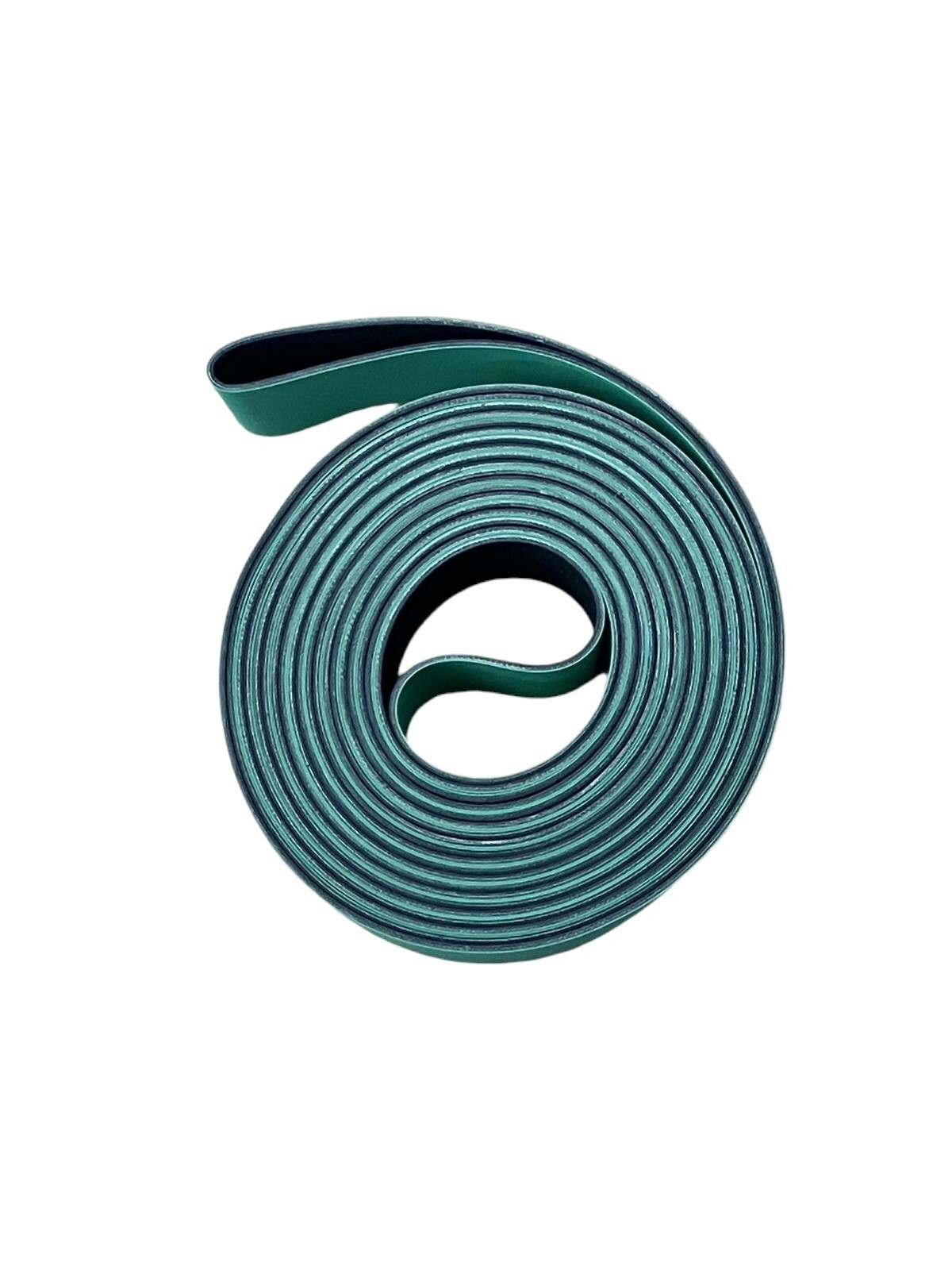 Habasit America MAM-5E Belt 35.3mmx4645mm (lot of 3) - Image 3