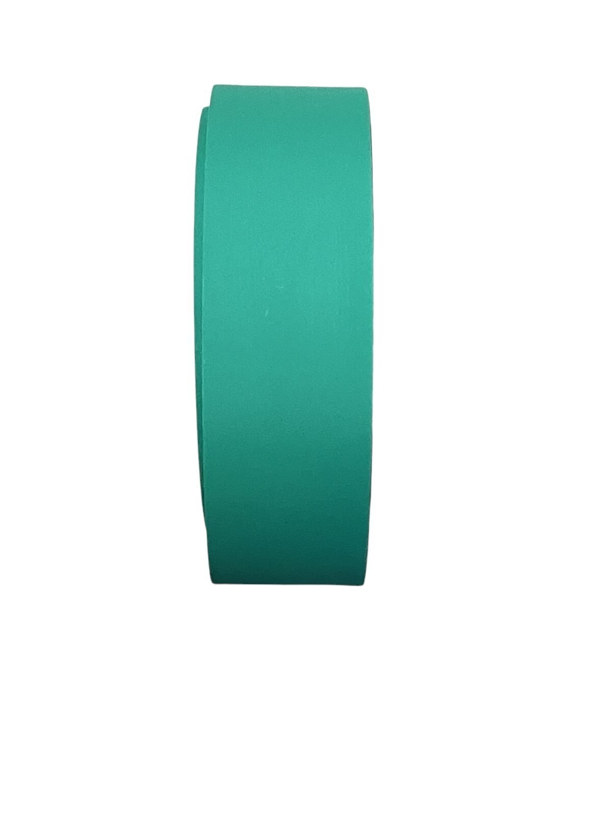 Habasit America MAM-5E Belt 35.3mmx4645mm (lot of 3) - Image 4