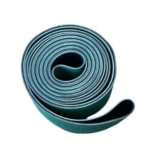 Habasit America MAM 5E Belt 50mmx2450mm lot of 5 226985639929