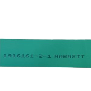 Habasit America MAM 5E Belt 50mmx2450mm lot of 5 226985639929