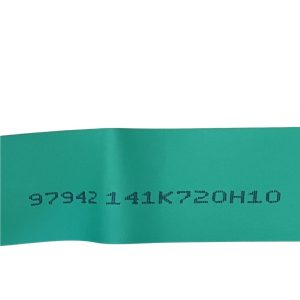 Habasit America MAM 5E Belt 50mmx2450mm lot of 5 226985639929