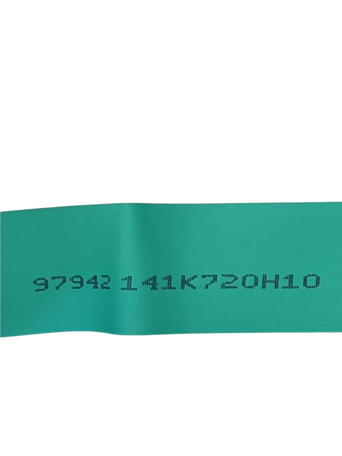 Habasit America MAM-5E Belt 50mmx2450mm (lot of 5) - Image 5