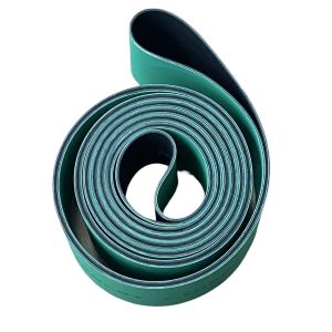 Habasit America MAM 5E Belt 50mmx2620mm lot of 3 226985632229