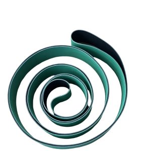 Habasit America MAM 5E Belt 50mmx2620mm lot of 3 226985632229