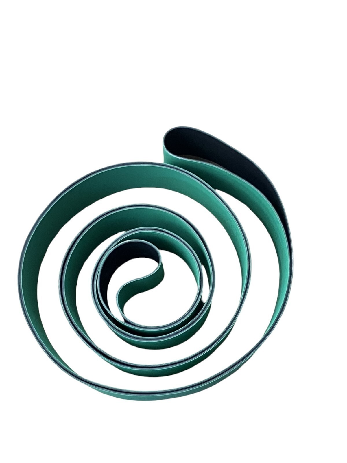 Habasit America MAM-5E Belt 50mmx2620mm (lot of 3) - Image 5