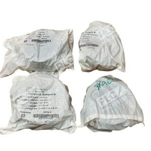 Habasit America MAM-5E Conveyor Belt 50.3mmx6075mm (lot of 4)