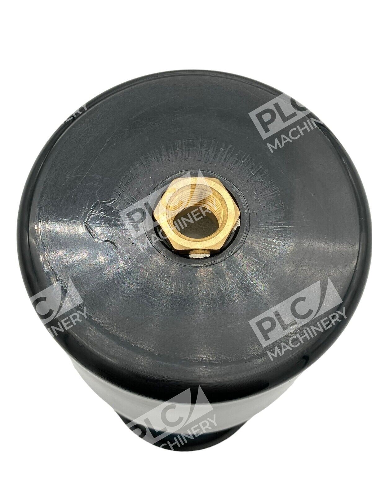 Hankison HMD20-3 SPX Membrane Air Dryer - Image 5