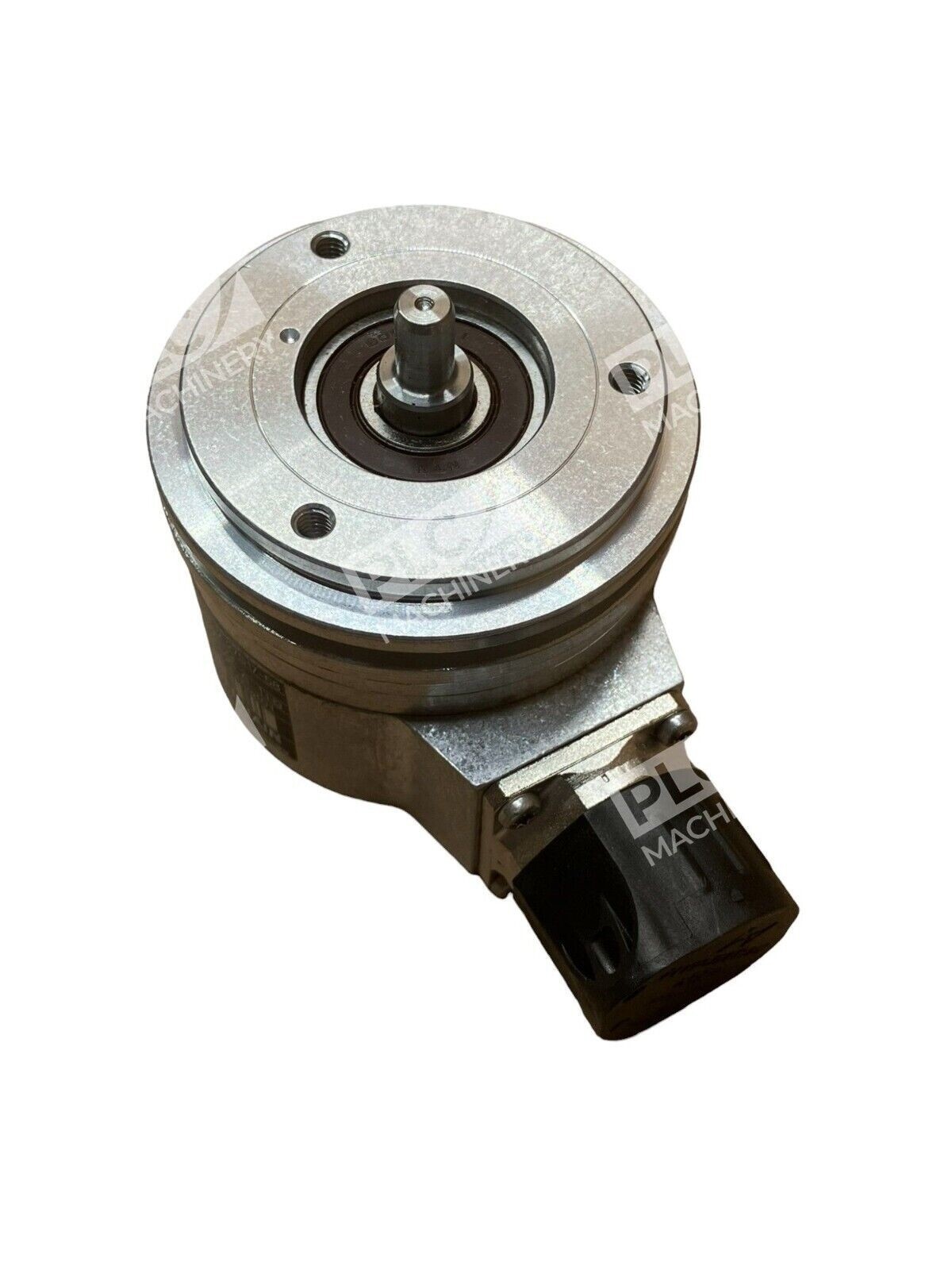 Heidenhain 586624-03 Rotary Encoder ROC 413 - Image 4