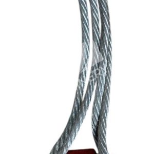 Helwig 9-84 Carbon Motor Brush Grade 5410