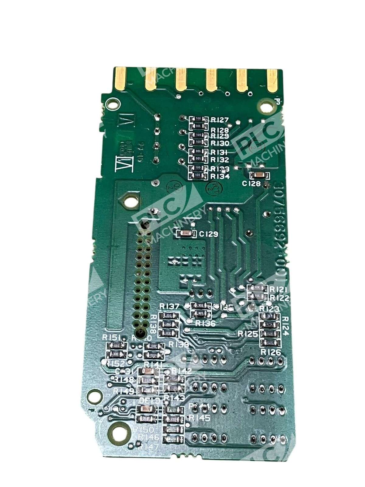 Honeywell RS-422/485 / 30756693-001 Communication Board Control F-06-3499-0365 - Image 5