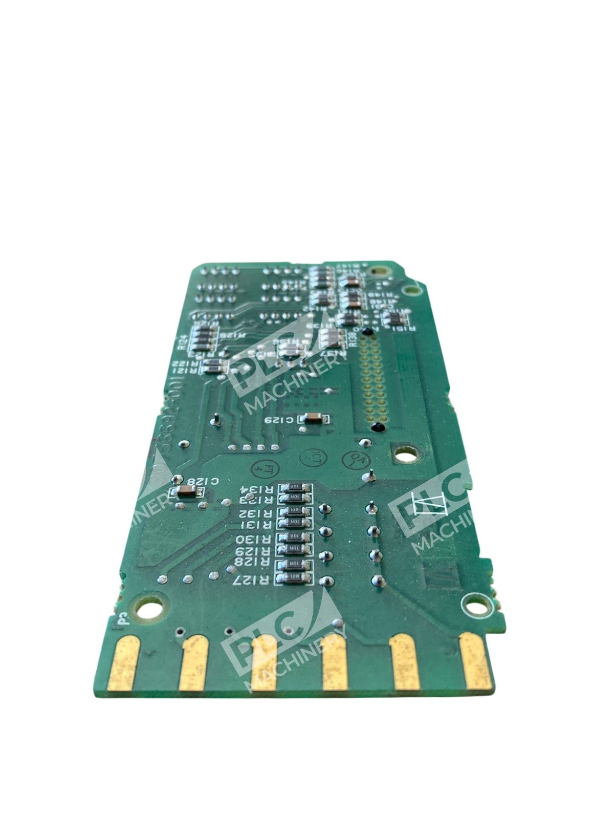 Honeywell RS-422/485 Interface Board ASSY 30756693-001 PCB F-06-0100-0103 - Image 6