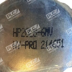 Hy Pro 214651 Filter Element HP20L8 6MV 227034835099