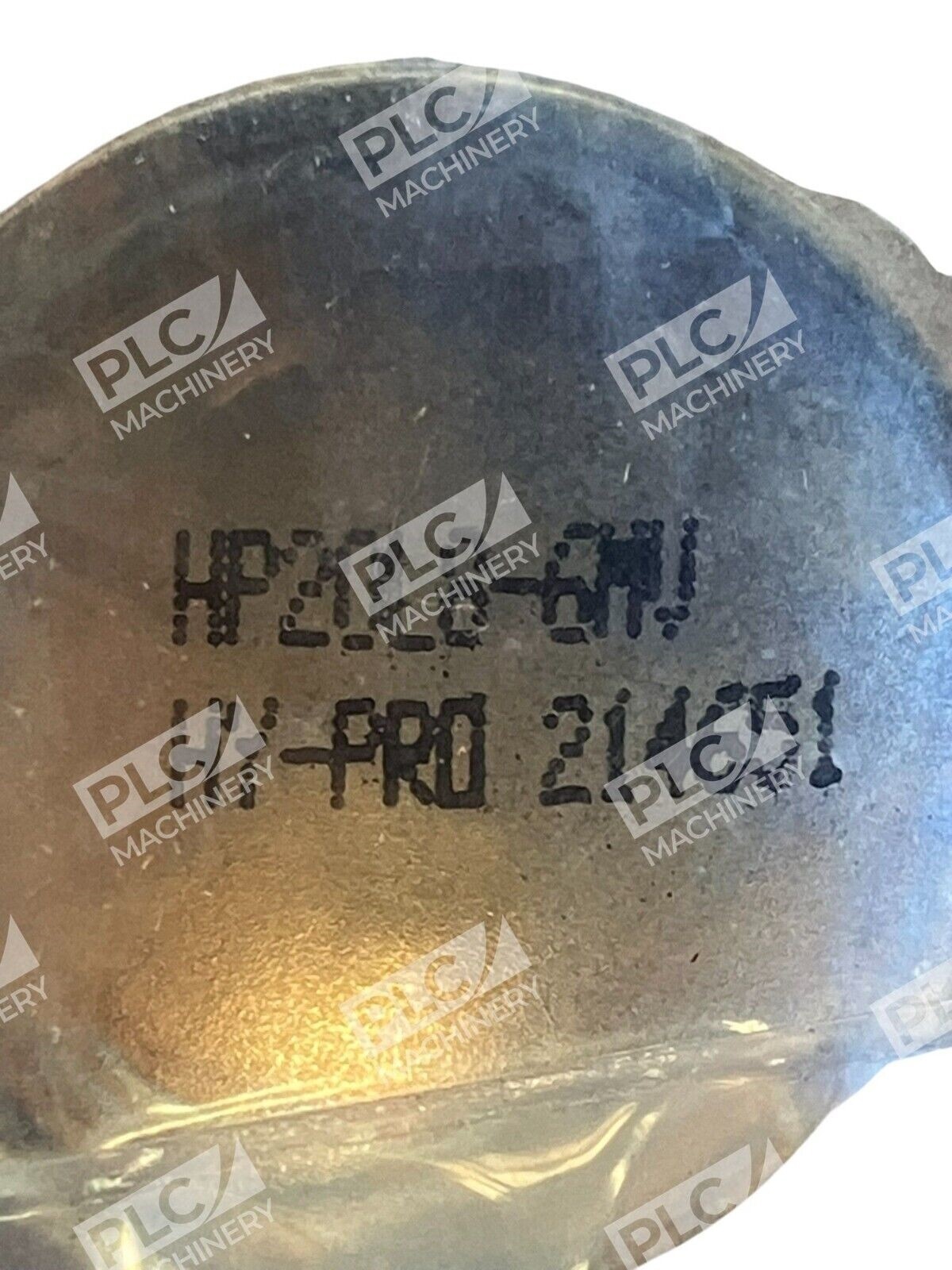 Hy-Pro 214651 Filter Element HP20L8-6MV - Image 4